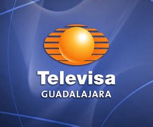 televisa guadalajara